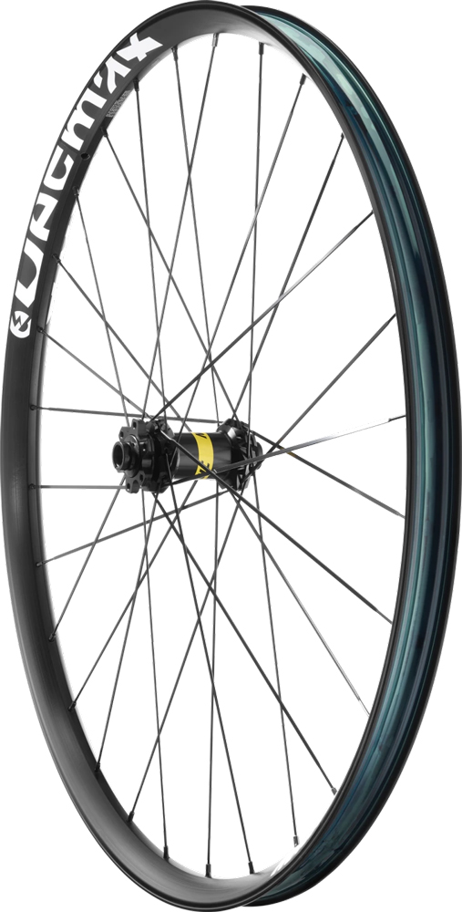 P00074407-E-Deemax-29-Disc-CL-Shimano-MS-Laufradsatz(5).jpg