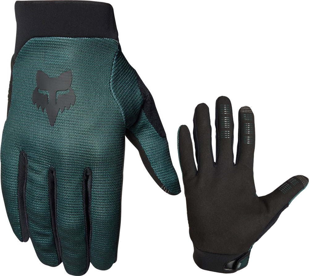 Ranger - MTB Gloves