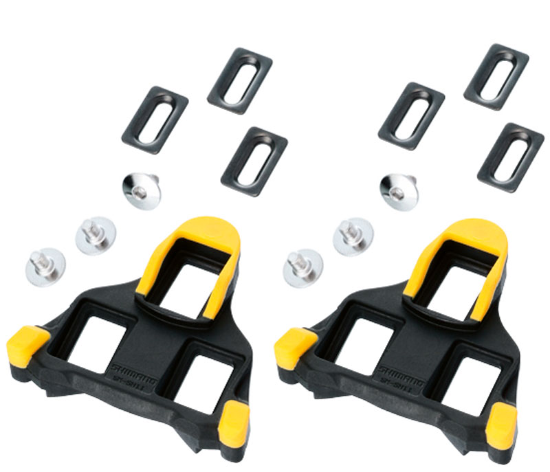 SPD-SL Cleats SM-SH11.jpg