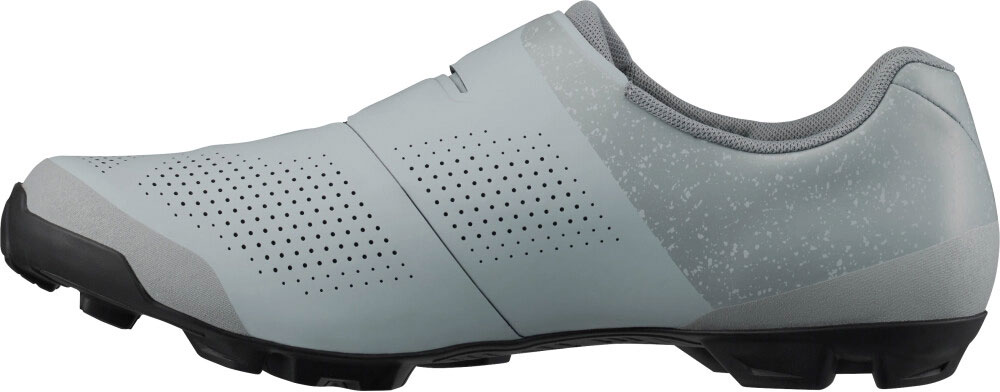 Shimano_SH-XC302_MTBSchuhe_ (6).jpg