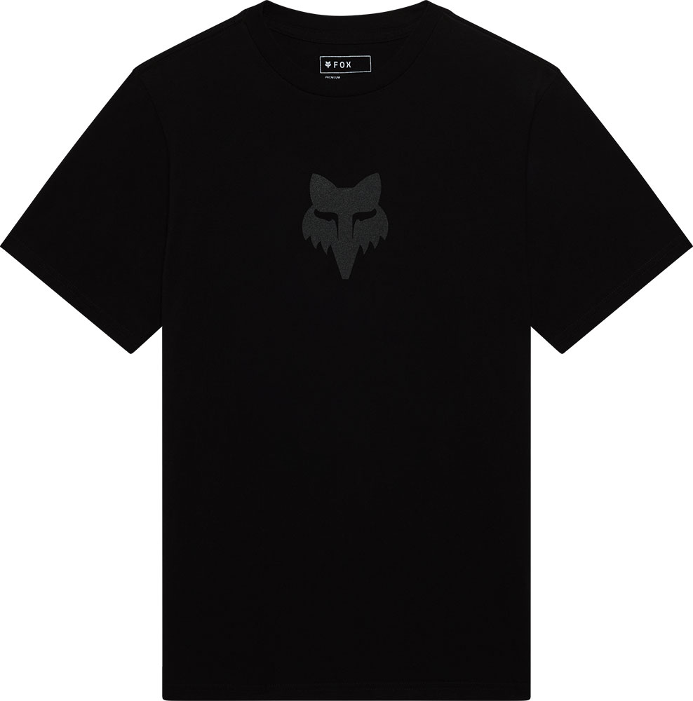 Fox Head 195 Original - Camiseta