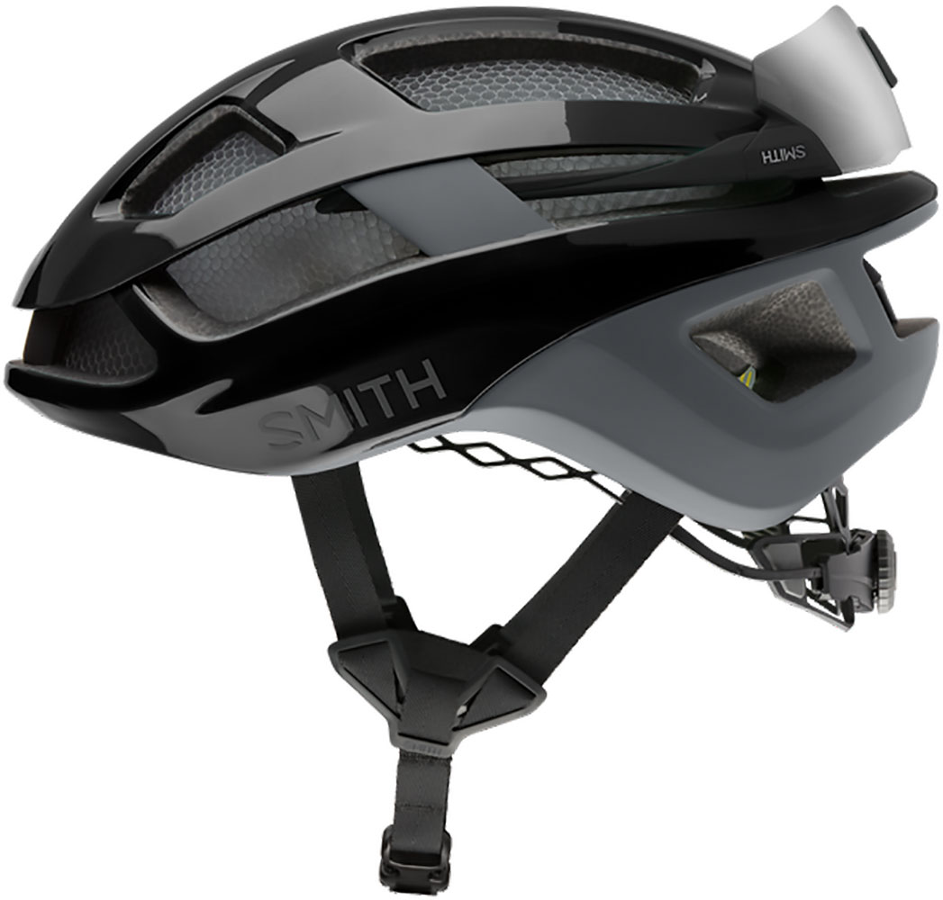 Trace Mips - Bike Helmet