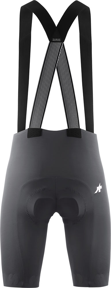 ASSOS_11.10.290.1U_11_Equipe RSR S11 - Trägerhose mit Polster (2).jpg