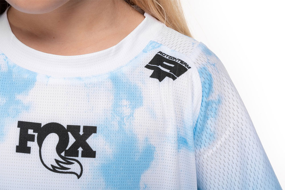 Cube_11902_Rookie_X_Actionteam_Kinder_MTB_Trikot (7).jpg