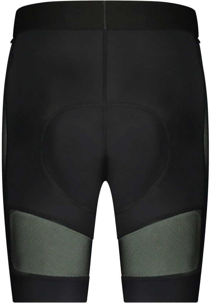 Shimano_PCWBLTSWE11WL0114_Fuji_Trail_Liner_Damen_MTB_Innenhose (3).jpg