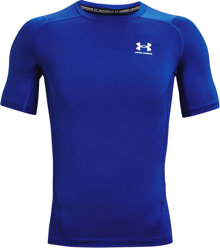 UA-HeatGear-Armour-Kompressionsshirt-1361518-400‌-(1).jpg