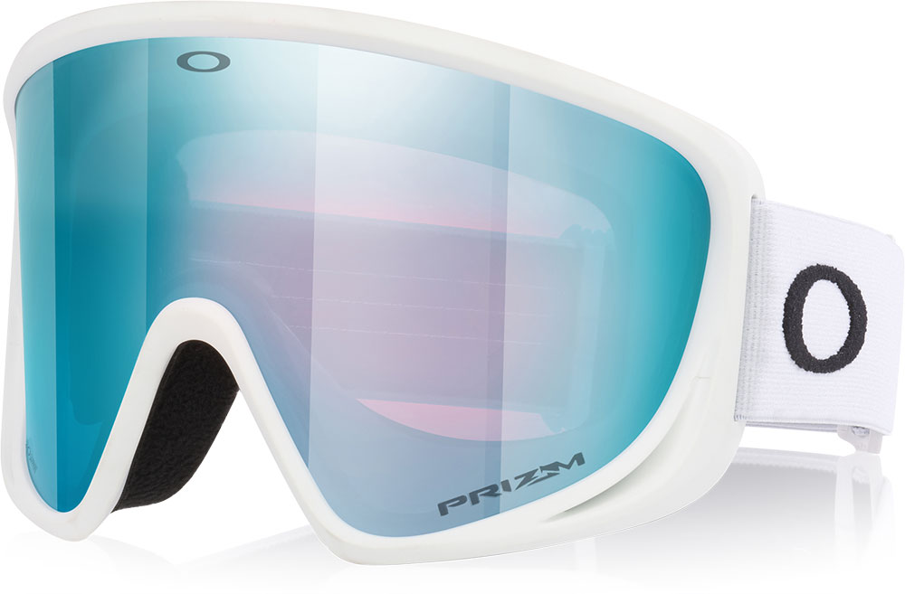 Mont Scape M PRIZM Sapphire - Ski Goggle