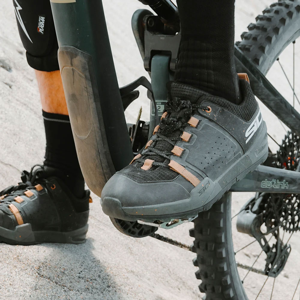SIDI_10165985_Atomus_MTB_Schuhe (7).jpg