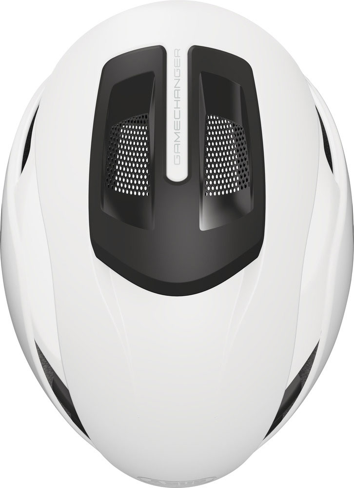 Abus_98022_GAMECHANGER-2_Rennradhelm_ (7).jpg