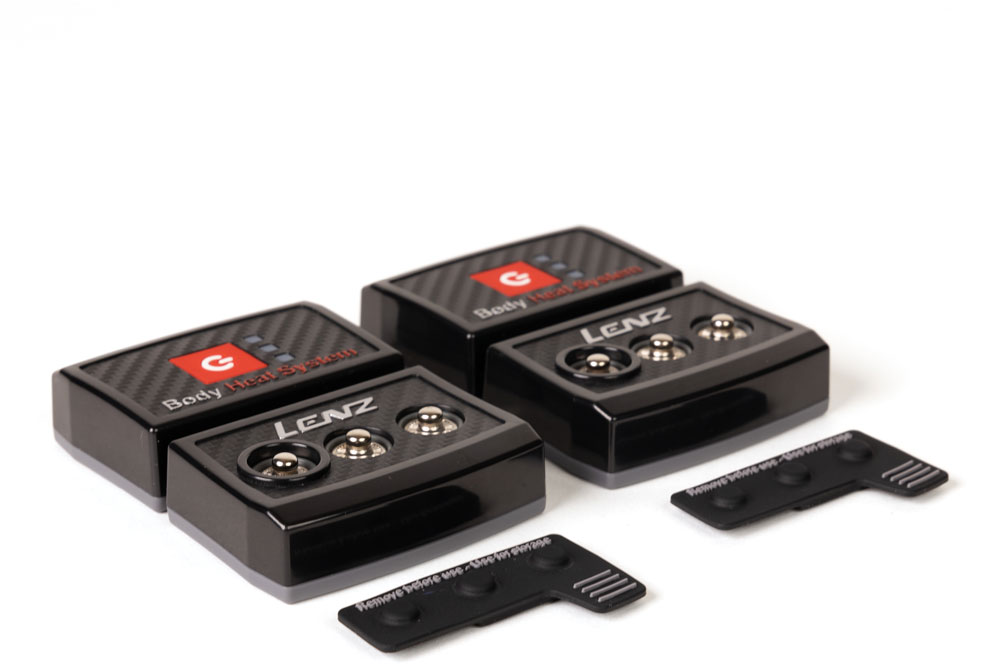Lenz_1350-lithium-pack-rcb-2000-01 (4).jpg