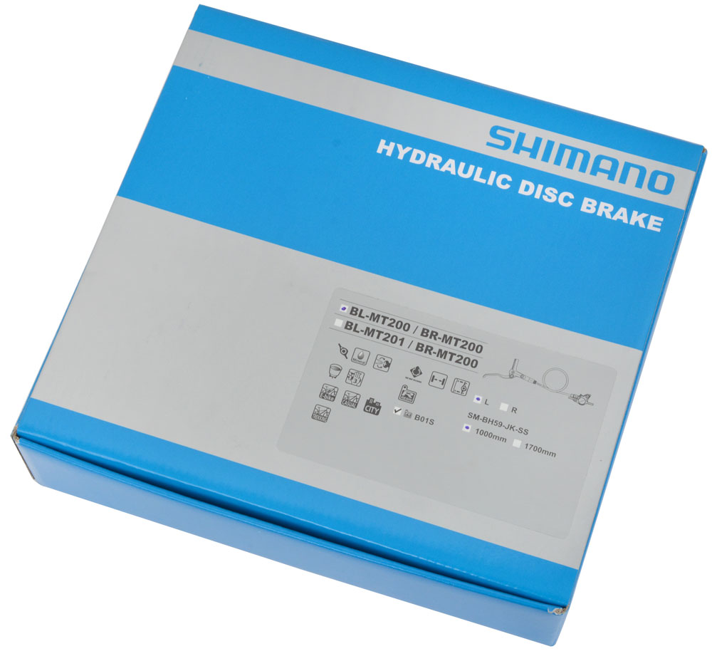 Shimano_BR-MT200-Scheibenbremse-1000mm-vorne_EMT200KLFPRA100_c.jpg