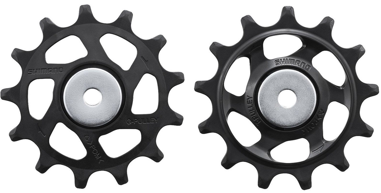 Shimano-Y3FY98010_a.jpg