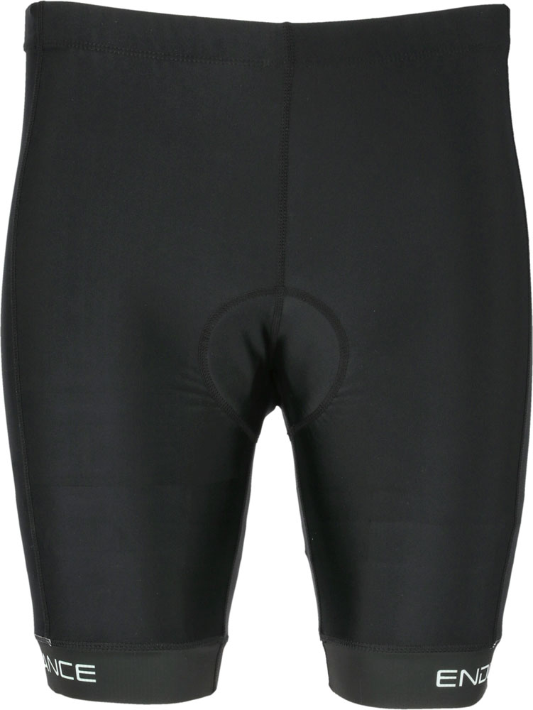 ENDURANCE_Protector-Radhose-mit-Polster_E211338-1001_ (1).jpg