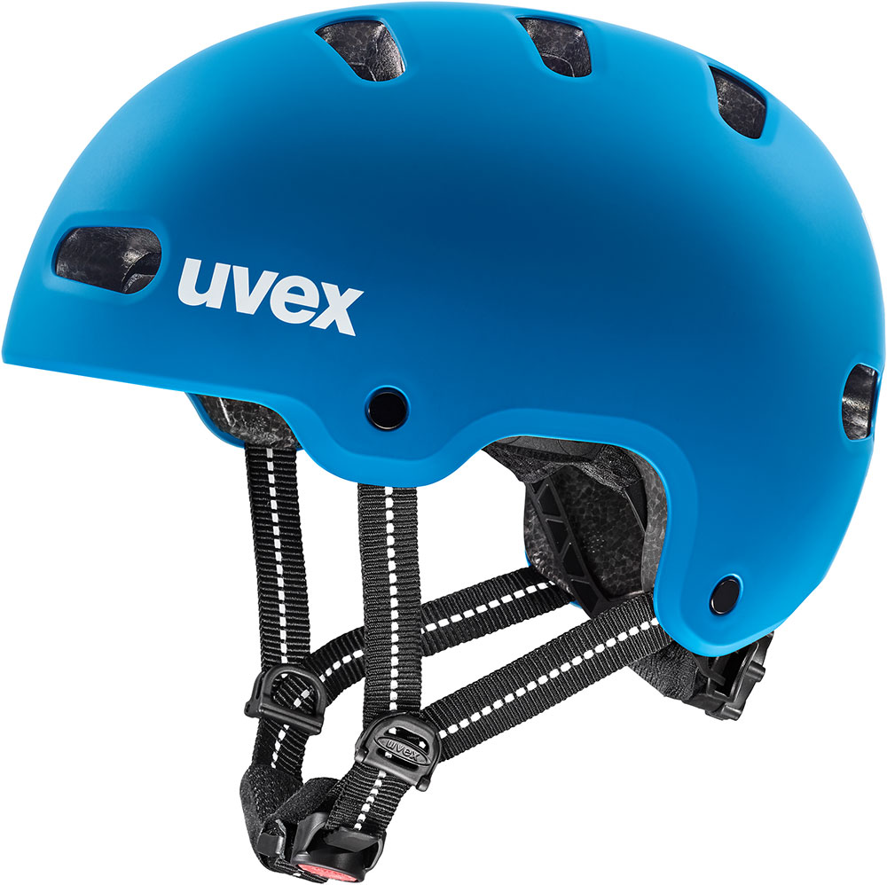 kid 4 - Children's Helmet