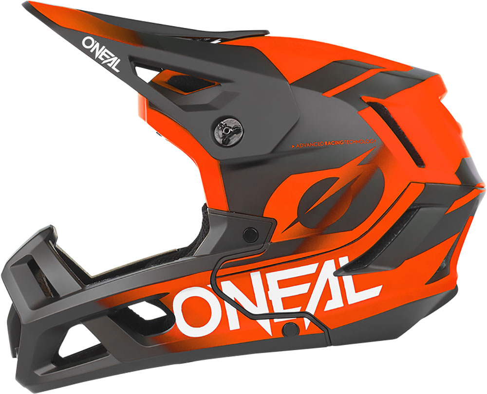 ONeal_0541-212_SL1Strike_FullfaceHelm_ (5).jpg