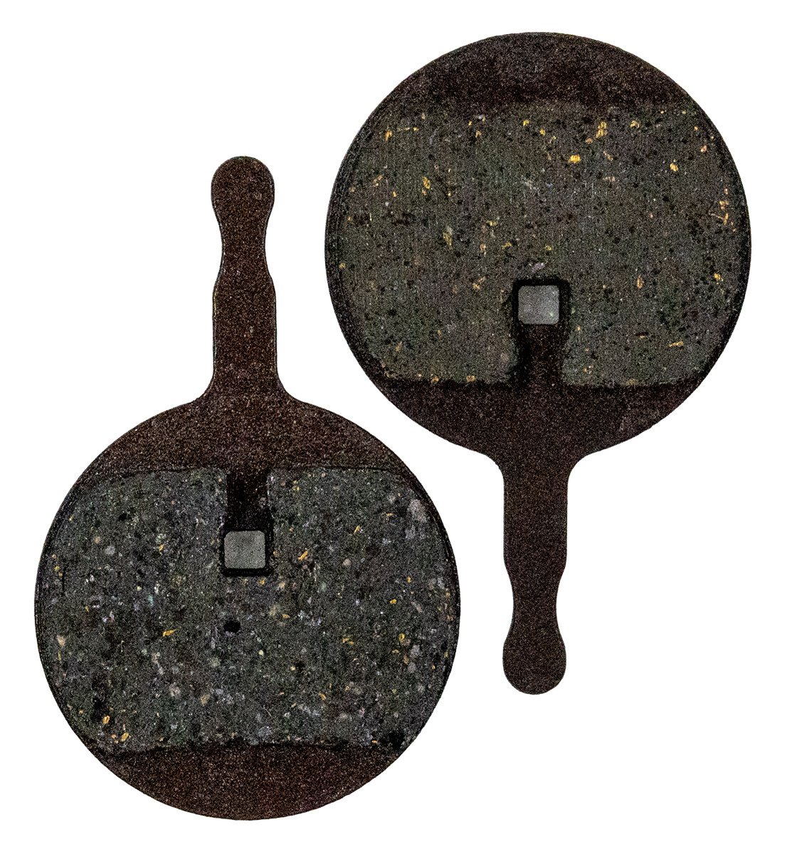 Pastiglie Organic Disc Avid BB5