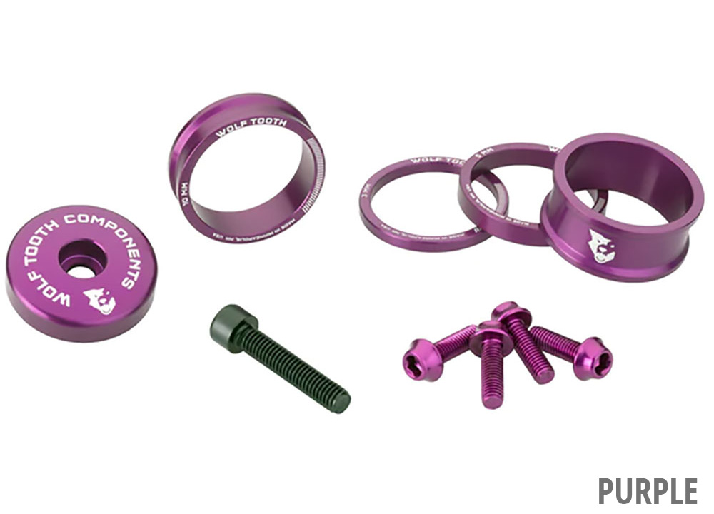 purple.jpg