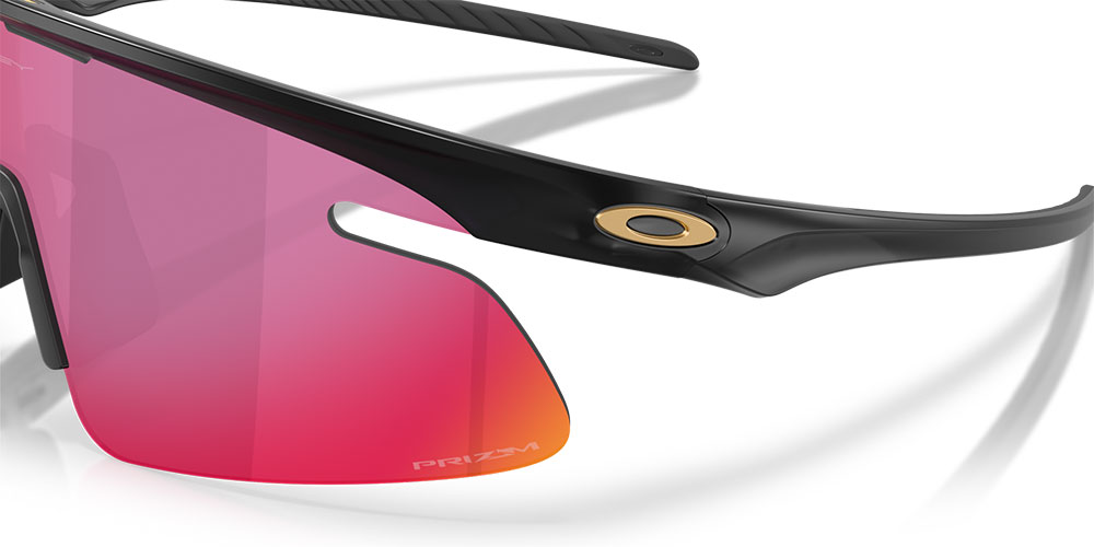 RSLV Lite PRIZM Road - Gafas deportivas