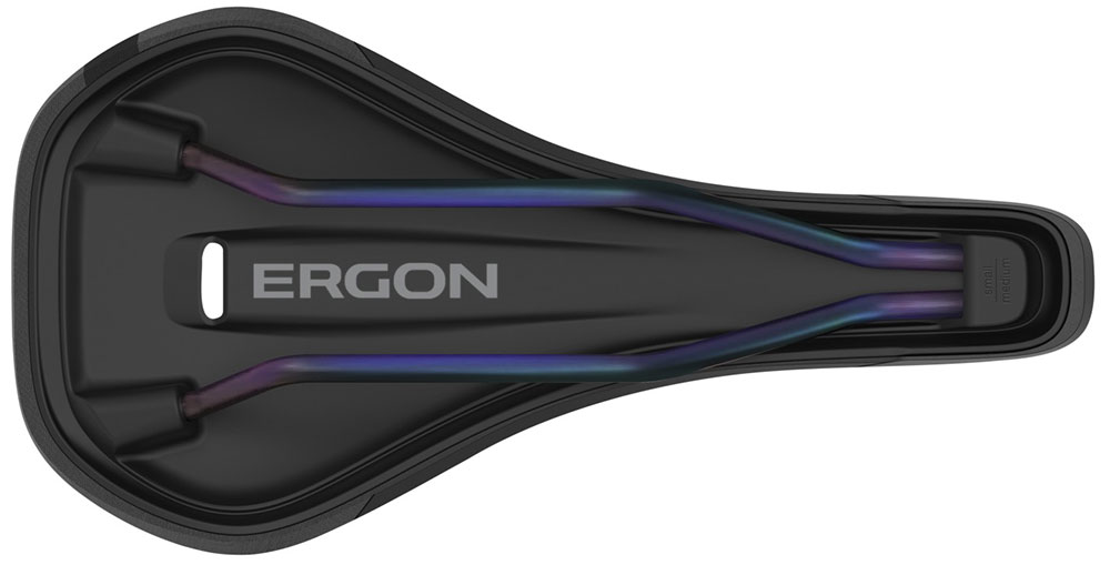 Ergon-SM-Enduro-Comp-Men-44071003-(5).jpg