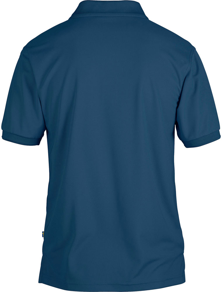 Fjällräven_Crowley-Pique-Poloshirt_81783 520_ (2).jpg
