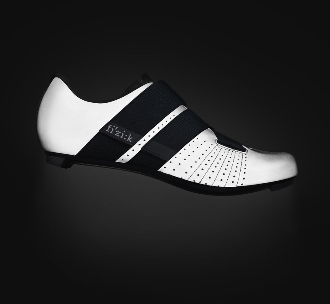 Fizik_Tempo-R5-PS-Rennradschuhe_TPR5PSRE1-7410 _7.jpg