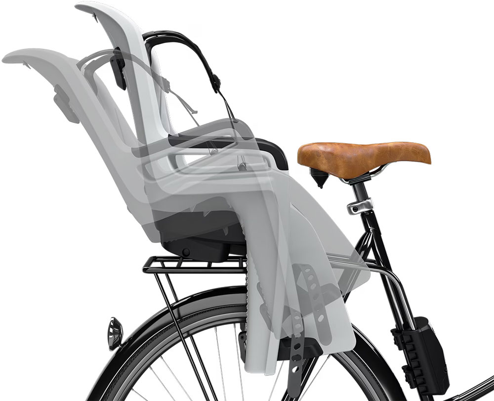 Thule-Ride-Along-2-100207-light-gray-(3).jpg