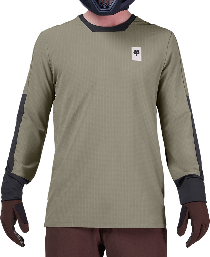 Fox_33788-291_Defend_Thermal_MTB_Langarmtrikot (4).jpg