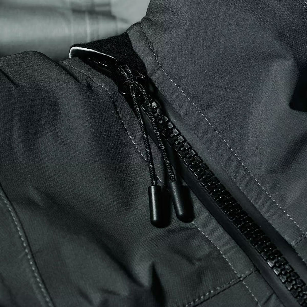 Protective_111018_Space_Age_MTB_Allwetterjacke (3).jpg