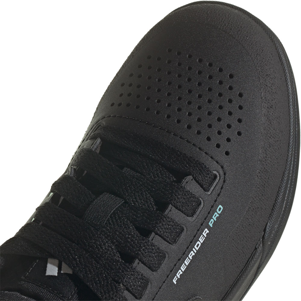 Five Ten_Freerider-Pro-Damen-MTB-Schuhe_IF7438_9.jpg