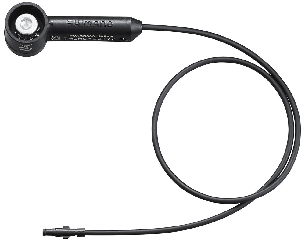 Shimano-STEPS-EW-SS300-Geschwindigkeitssensor-IEWSS300L340A_a.jpg