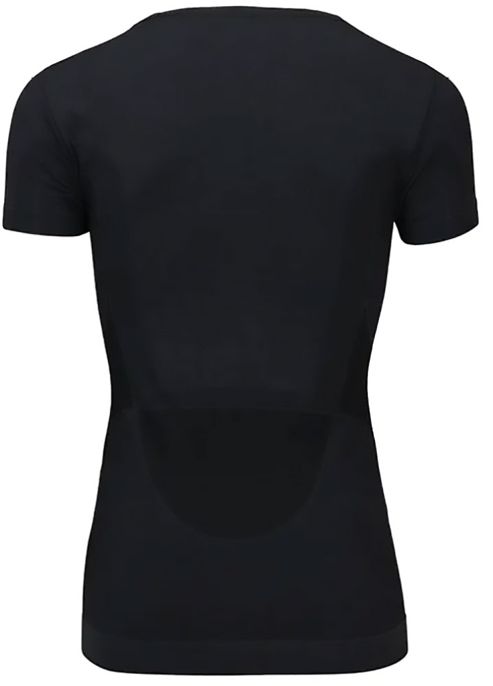 Lenz_Performance_DamenTshirt6.0_245-10_2.jpg