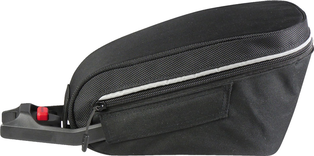 0217ELSA-KLICKfix-Contour-Evo-Light-SA-Satteltasche(1).jpg
