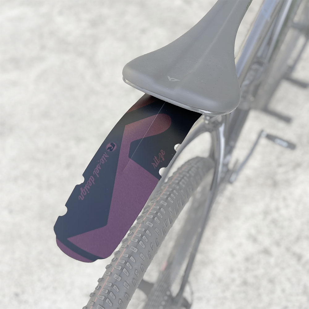 FE-R051-ritze-berry_Detail.jpg