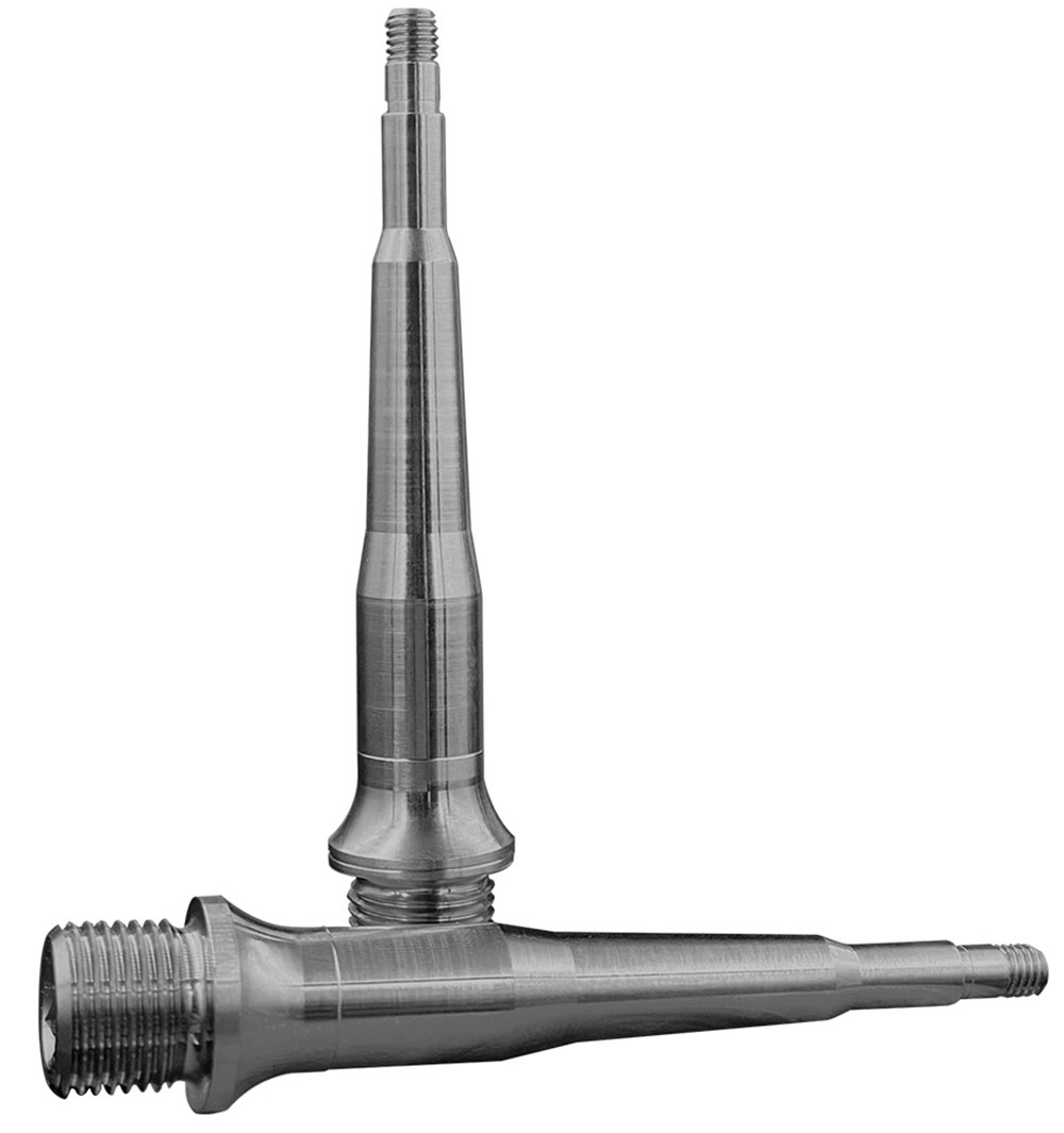 Achsen_Kit_Chrom_Pedale.jpg