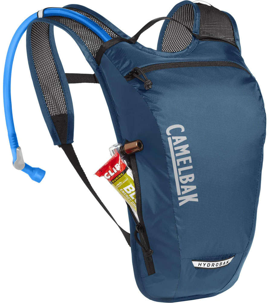 Camelbak-Hydrobak-Light---Trinkrucksack-(7).jpg
