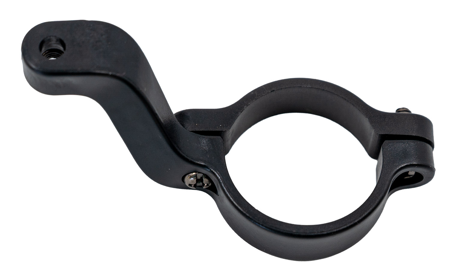 Lenker Halterung TOP-DEAL