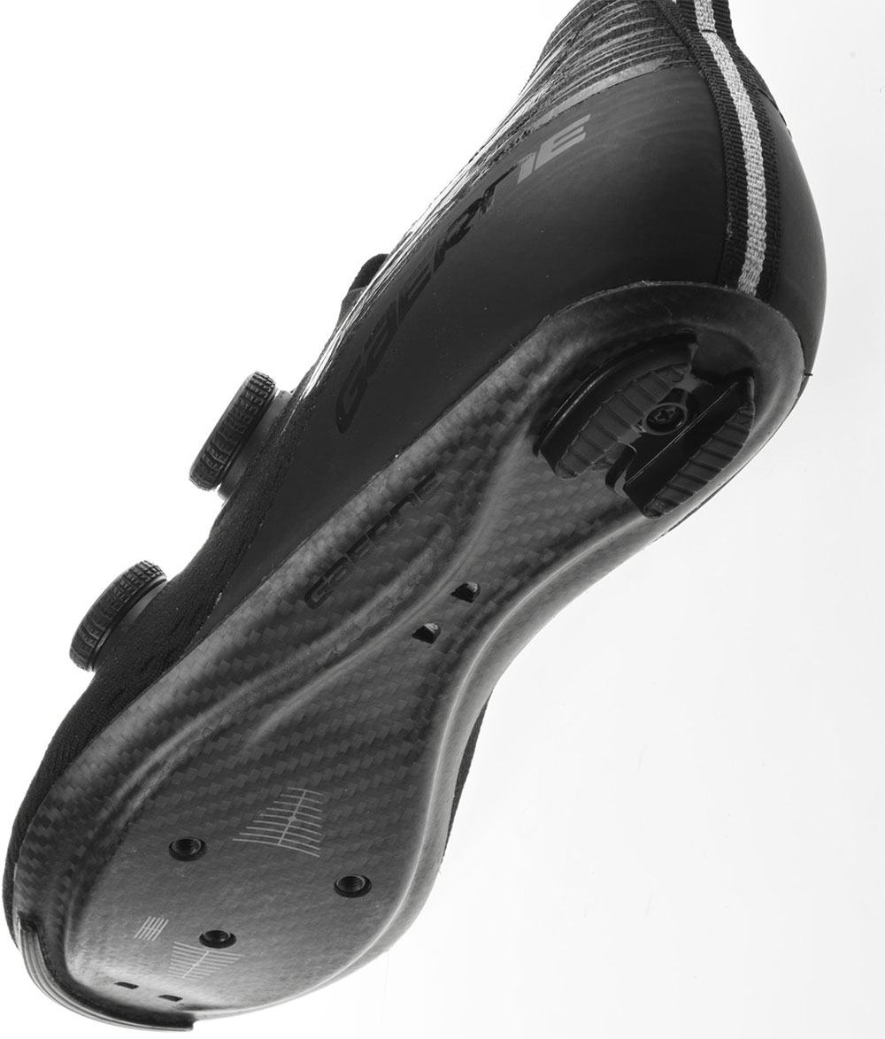 G.Zephyr - Zapatillas ciclismo carretera