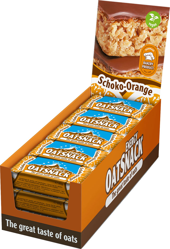 14 schoko_orange_display.jpg