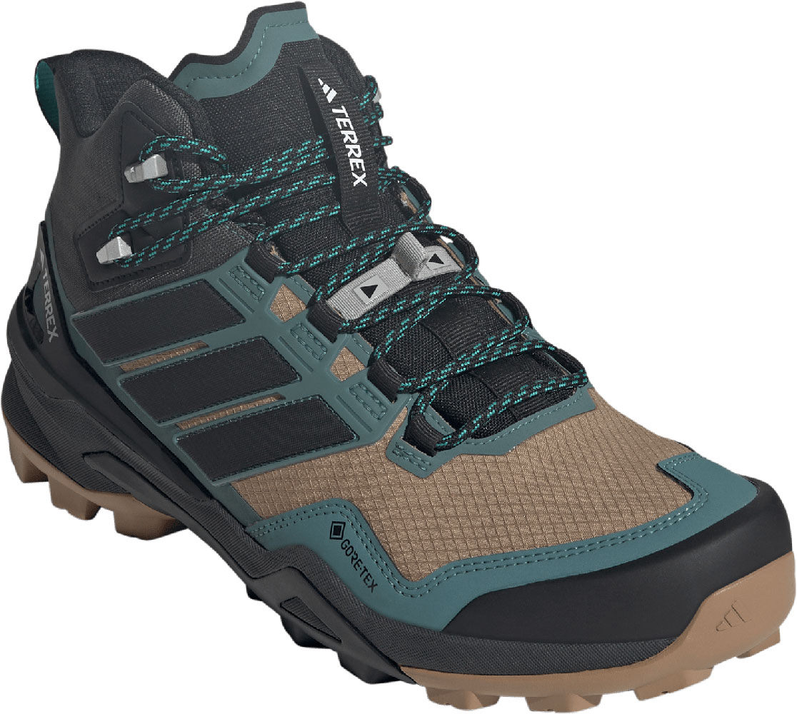 Adidas_JQ9927_Terrex_Skychaser_Mid_GTX _Wanderschuhe (10).jpg