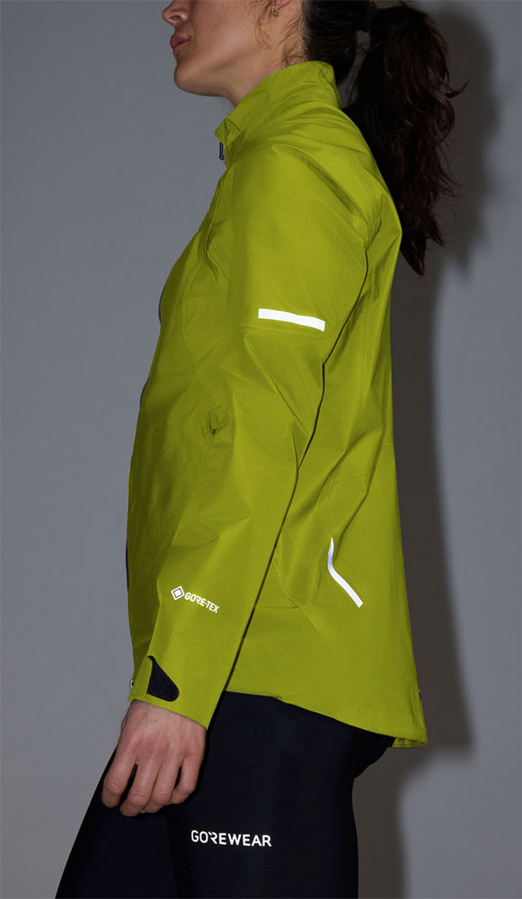 Gore_101193_Swiftride_Gore_Tex_Damen_Regenjacke-(10).jpg