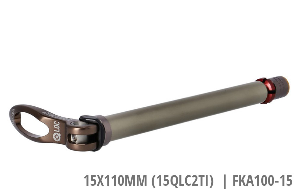 Suntour-15x110mm-(15QLC2Ti)-FKA100-15.jpg