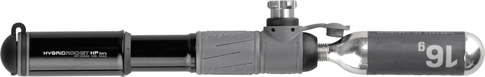 Topeak 15700117 20110585 Hybridrocket HP Mini  (7).jpg