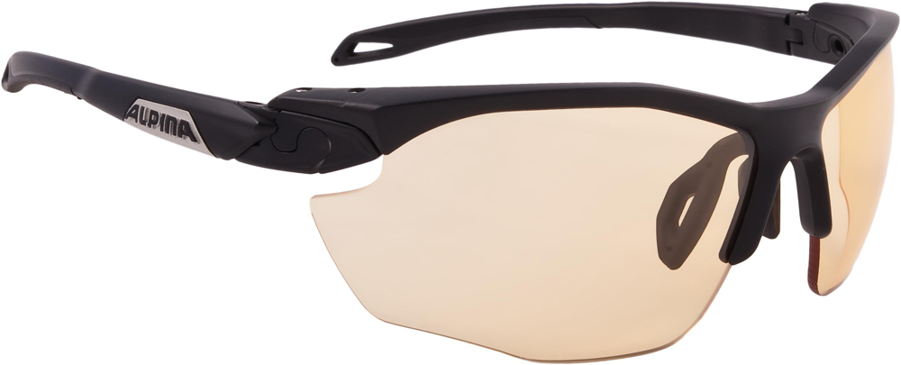 Alpina_TWIST-FIVE-HR-VL+-Sportbrille_A8592135_1.jpg