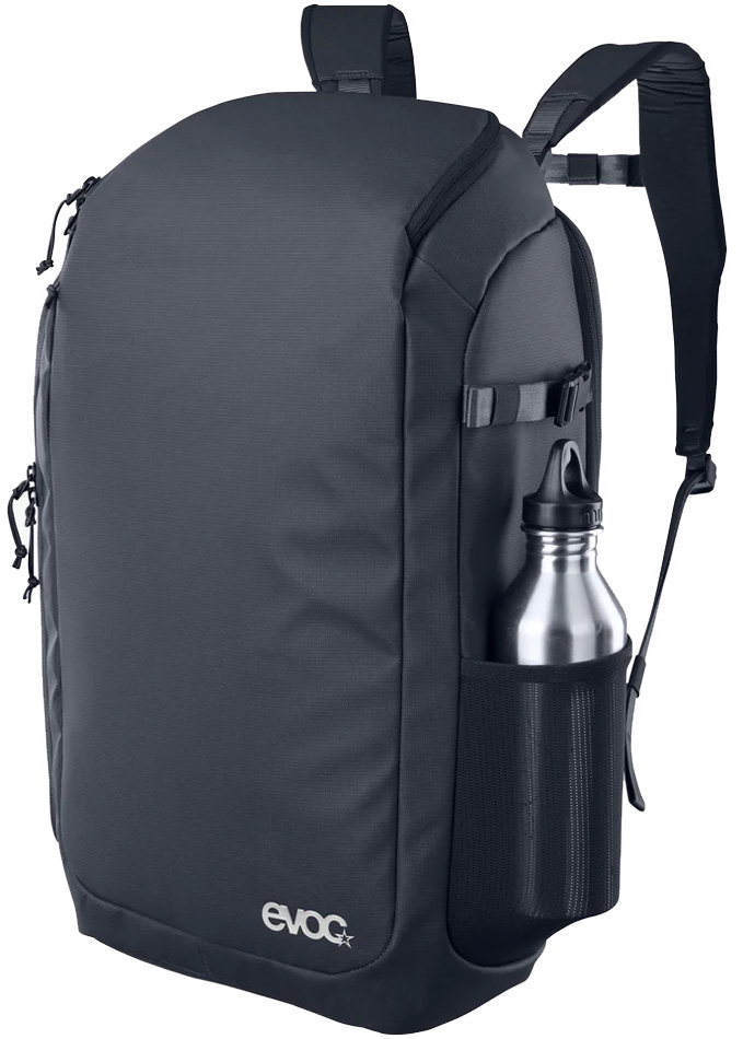 401315123_ATHLETE_BACKPACK_30_dt03.jpg