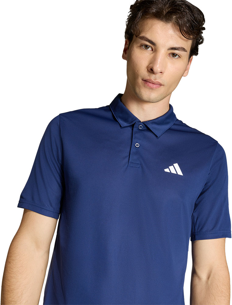 Adidas_Workout_Essentials_Polo_Dkblue (6).jpg