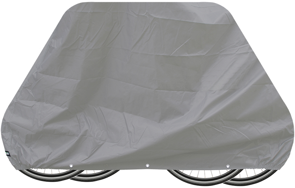 DS Covers 73160806 20138543 Swift Duo Fahrradabdeckung  (1).jpg