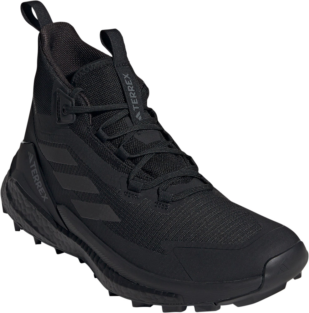 Adidas_IH3524_Terrex_Free_Hiker_2_GTX_Trailrunningschuhe (8).jpg