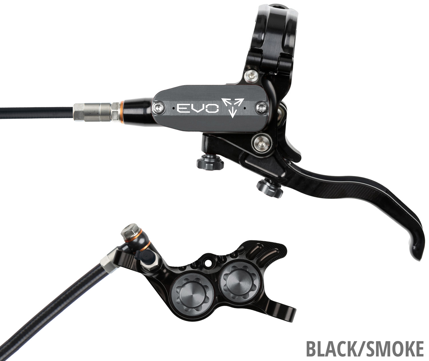 Tech-4-EVO-GR4-Hebel-links-black-smoke_3.jpg