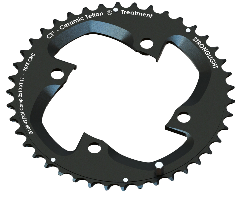20113512 Stronglight Kettenblatt für Shimano 2x11-fach FC-M80007000 S272300.jpg