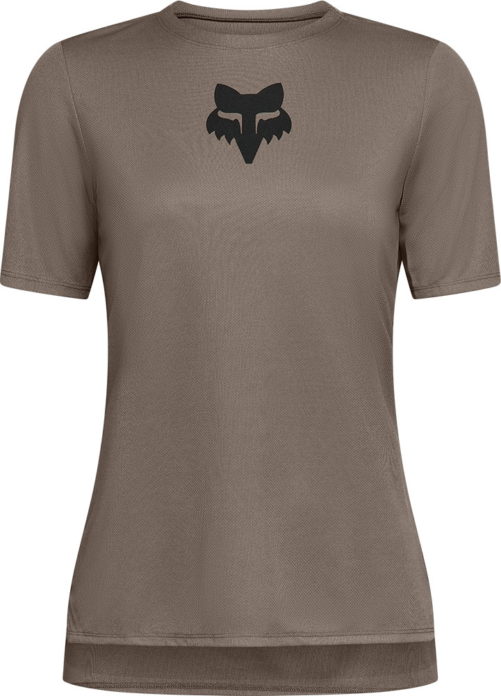 Ranger - Women's MTB Jersey